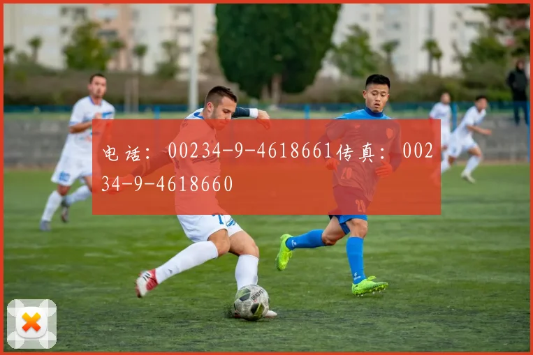 电话：00234-9-4618661传真：00234-9-4618660