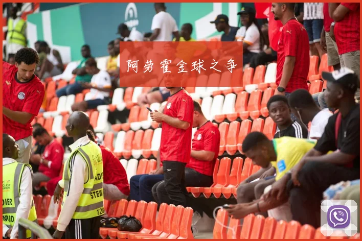 阿劳霍金球之争