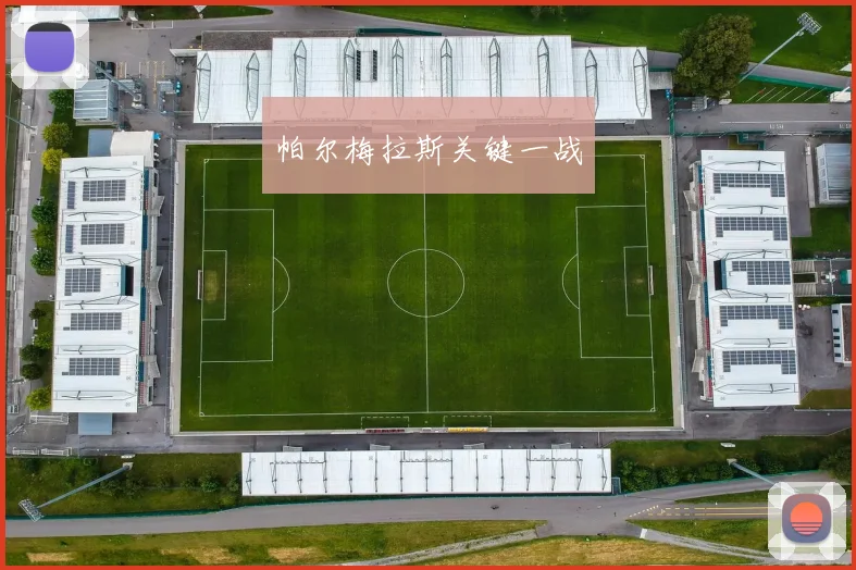帕尔梅拉斯关键一战