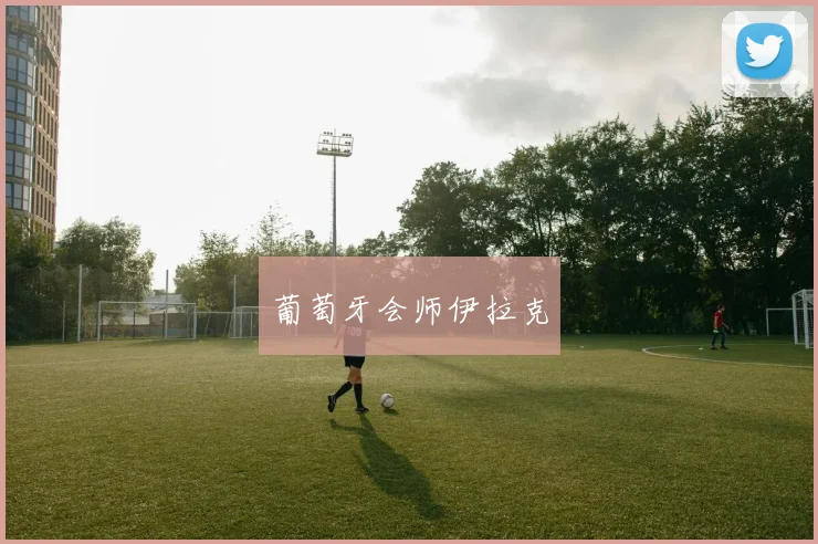 葡萄牙会师伊拉克