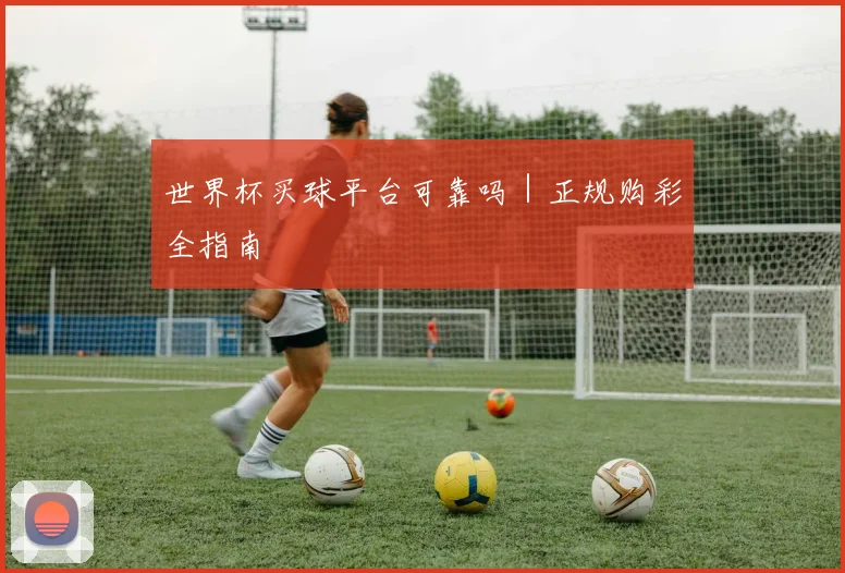 世界杯买球平台可靠吗｜正规购彩全指南
