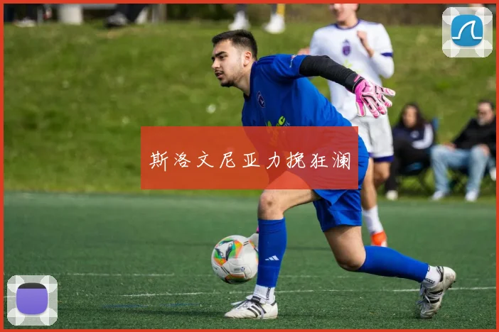 斯洛文尼亚力挽狂澜