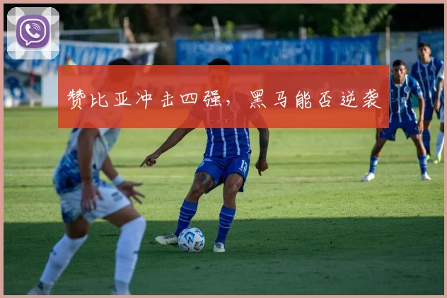赞比亚冲击四强，黑马能否逆袭