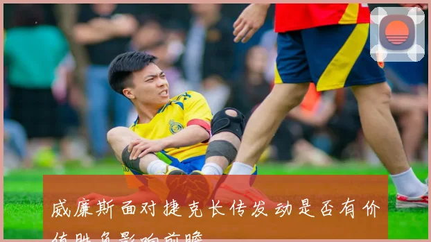 威廉斯面对捷克长传发动是否有价值胜负影响前瞻