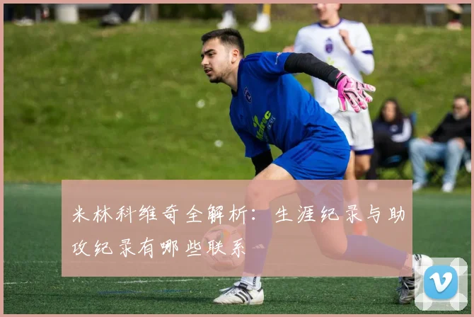 米林科维奇全解析：生涯纪录与助攻纪录有哪些联系