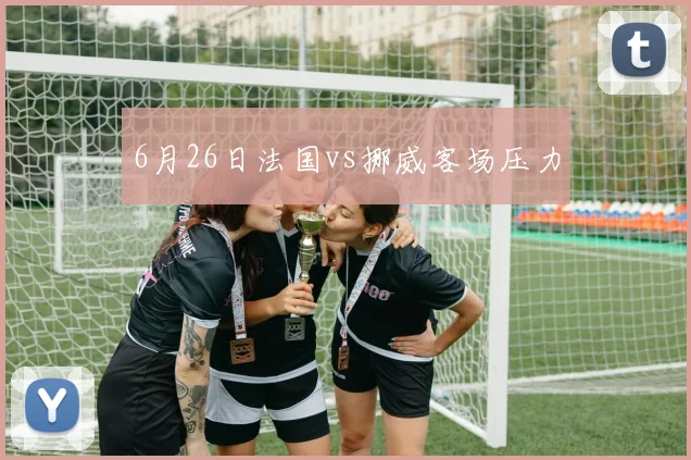 6月26日法国vs挪威客场压力
